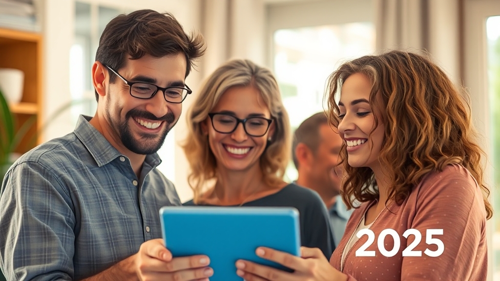 피부양자 등록 방법 (realistic 스타일)