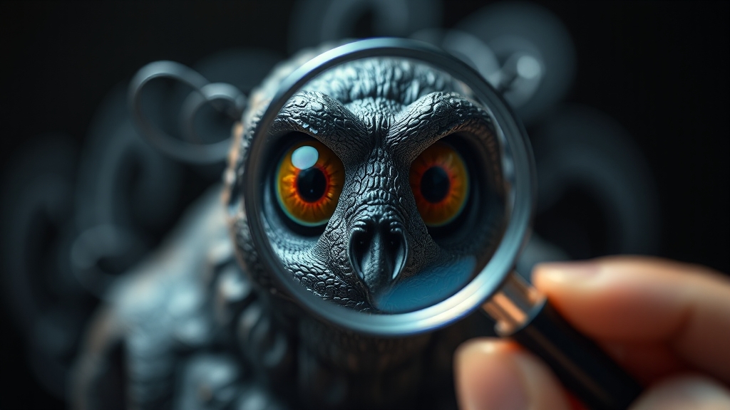 자격 상실 사유 및 시기 (realistic 스타일)