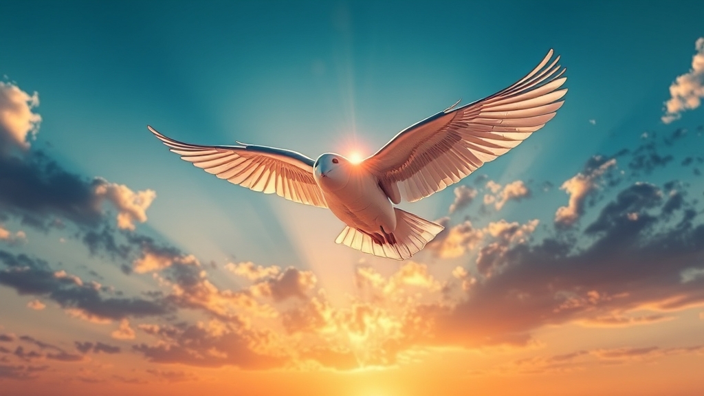 9만 전자, 기대감 분석 (realistic 스타일)