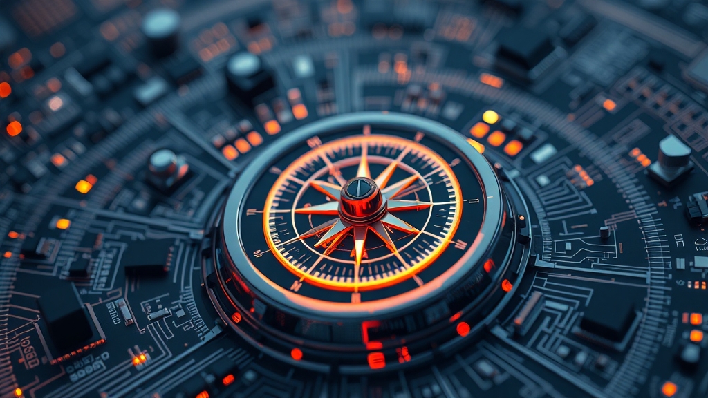 삼성전자 투자 전략, 고려 사항 (realistic 스타일)