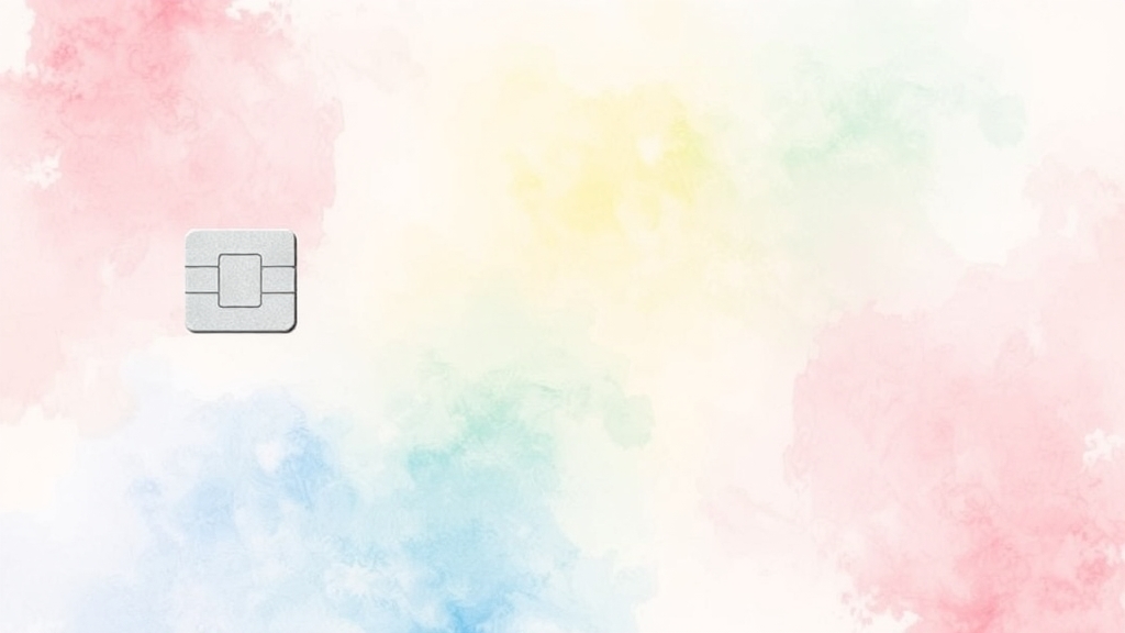 카드 인식 오류 해결 (watercolor 스타일)