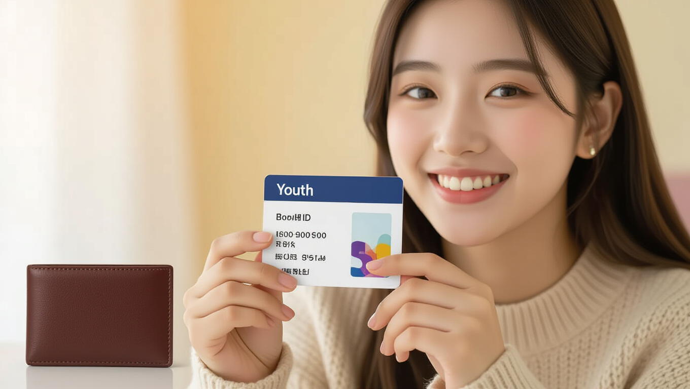 ⚠️ 안전하게 사용하고 재발급 받기 (유의사항 및 재발급)