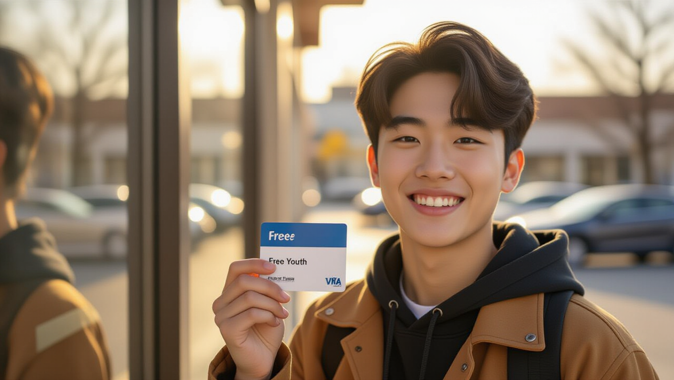 💰 발급 비용과 기다림의 시간 (비용 및 소요 기간)