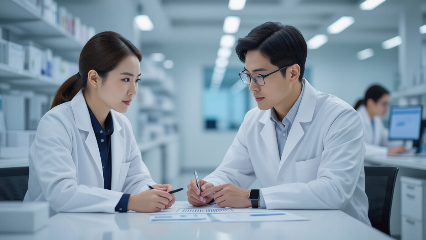 🔍 개정 개인정보보호법 주요 내용