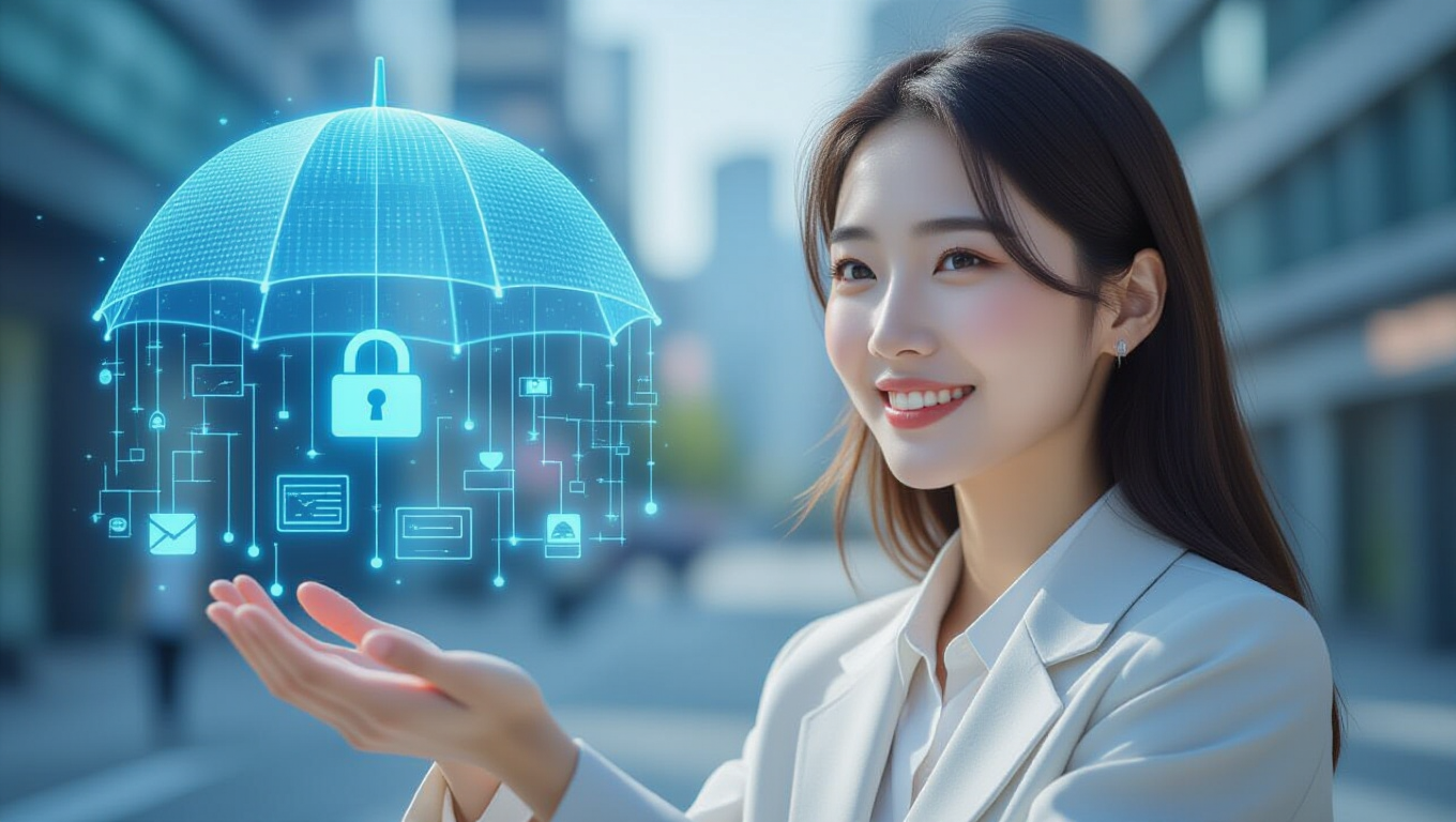 📋 개정법 배경 및 목적