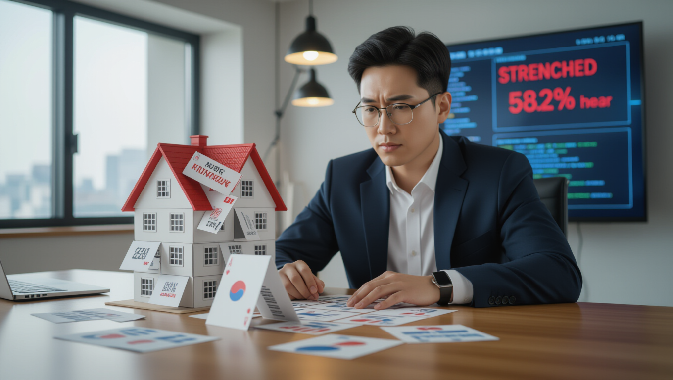 🚨 개인정보 유출 시 신고 및 과징금 기준