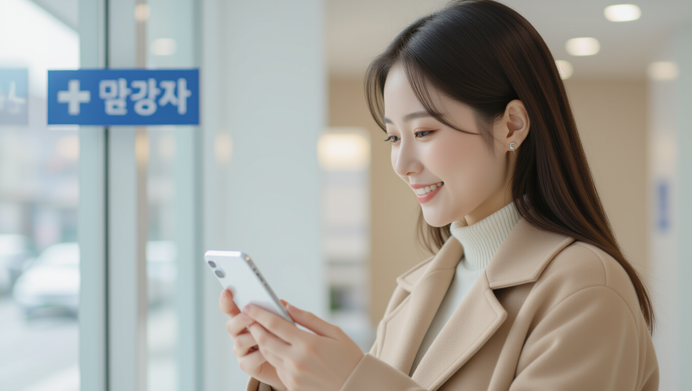 💡 개인정보 전송 요구권 도입과 활용