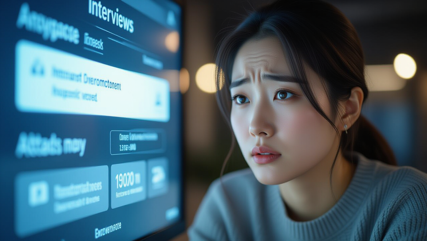 ⚠️ 자동화된 개인정보 처리 규제