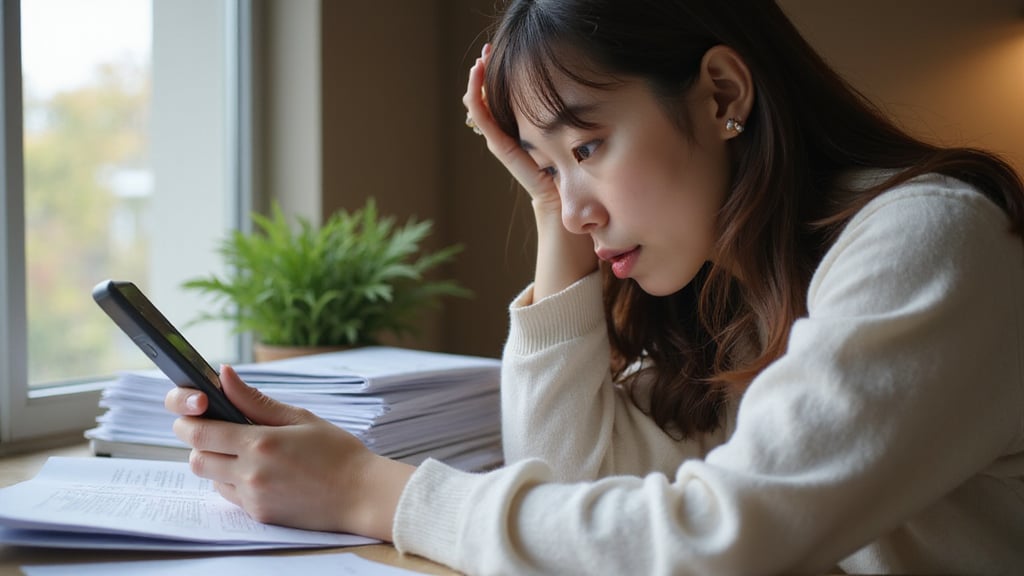 📊 홈택스 vs 더바다, 현명한 선택은?