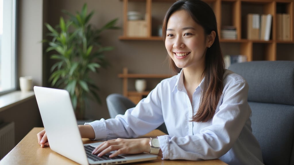 🔍 더바다 환급금, 조회 및 신청 방법