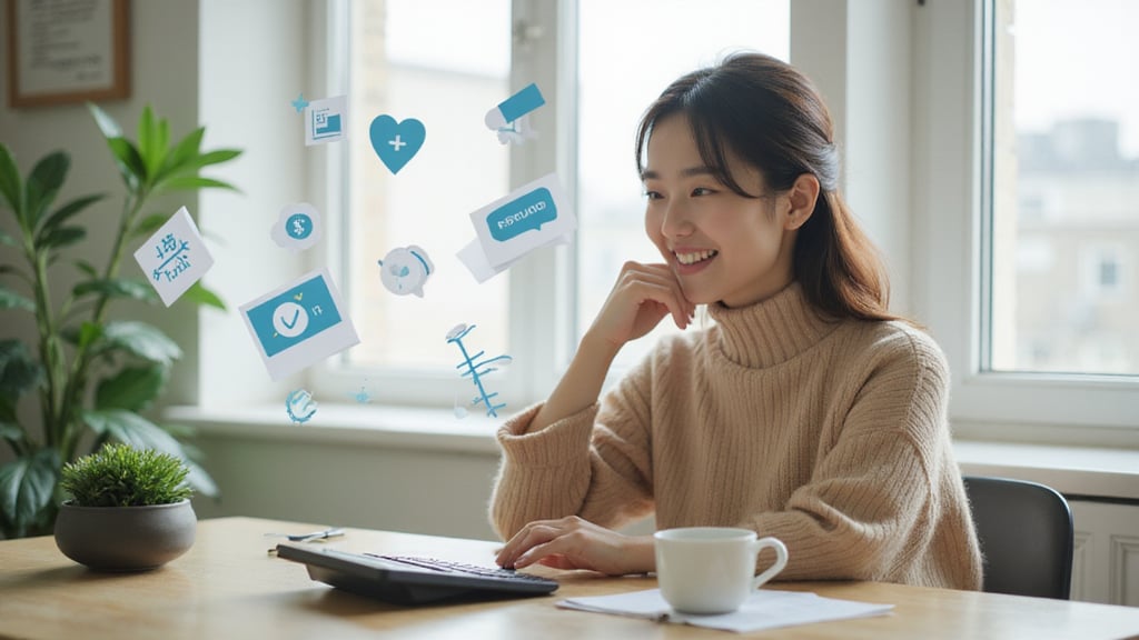 💰 더바다 환급금, 수수료는 얼마인가요?