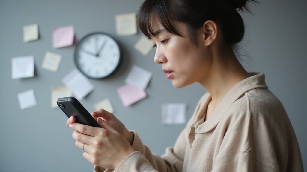 ⏰ 더바다 환급금, 지급 기간은?