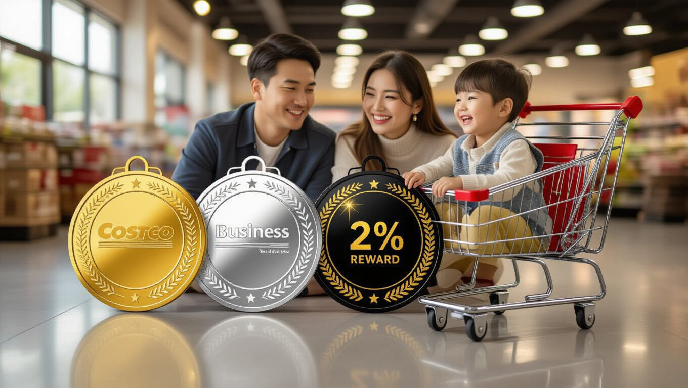 💡 회원권 종류별 혜택 비교