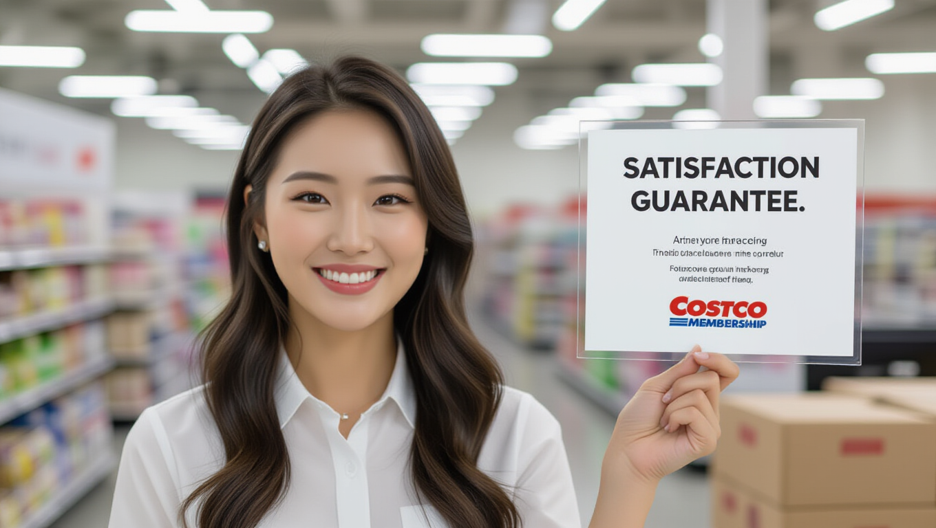 🚫 회원권 해지 및 환불