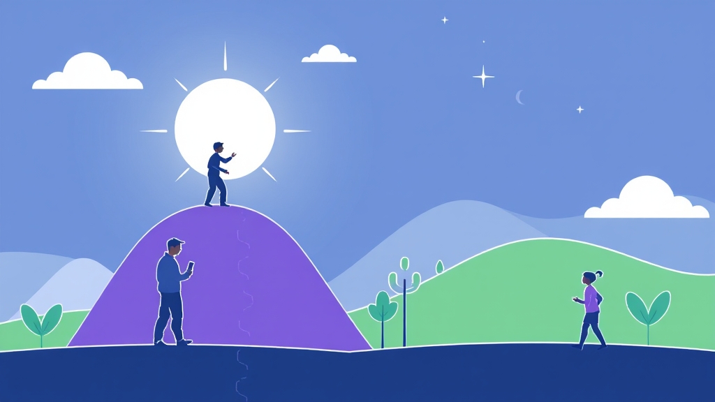 추가 혜택 및 정보 (illustration 스타일)