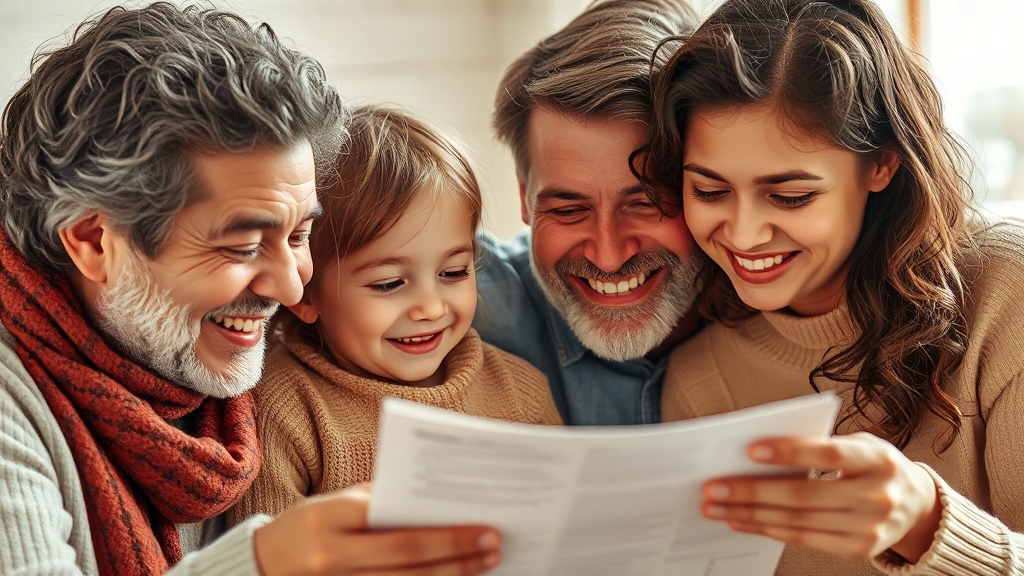 만기 해지, 어떻게 신청할까요? (realistic 스타일)