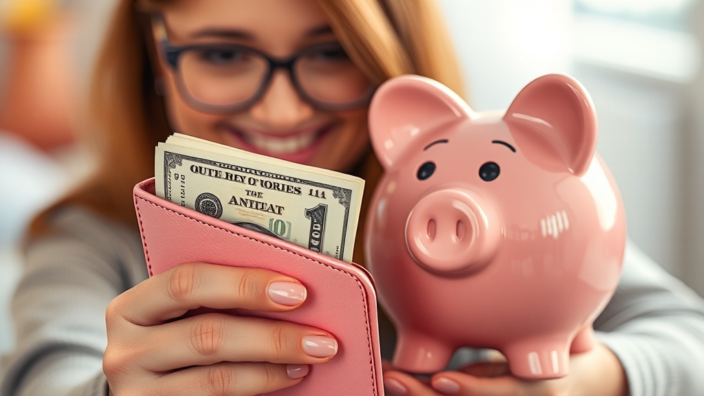 만기 해지, 언제 어떻게 받을까요? (realistic 스타일)