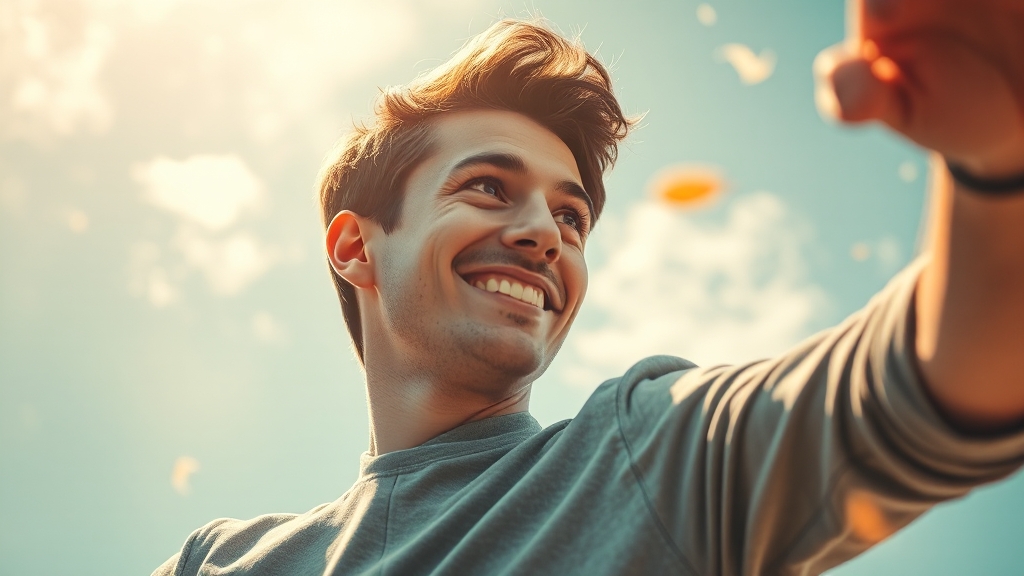 만기 해지 시, 이것만은 꼭 기억하세요! (realistic 스타일)