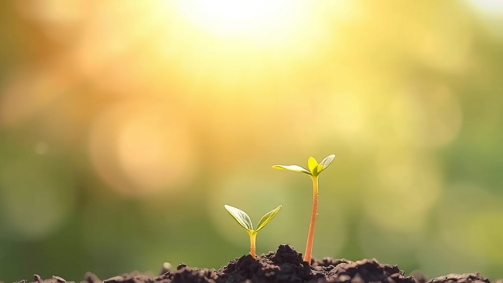 개인회생 A to Z: 자격, 절차, 변제 계획, 성공 전략 완벽 가이드 2 개인회생 제도란? (watercolor 스타일)