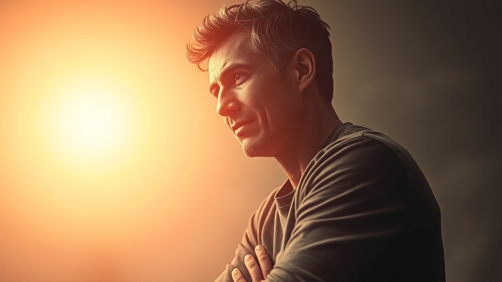 개인회생 A to Z: 자격, 절차, 변제 계획, 성공 전략 완벽 가이드 3 신청 자격: 채무, 소득, 재산 (realistic 스타일)