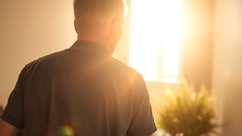 개인회생 A to Z: 자격, 절차, 변제 계획, 성공 전략 완벽 가이드 8 성공적인 개인회생 전략 (realistic 스타일)