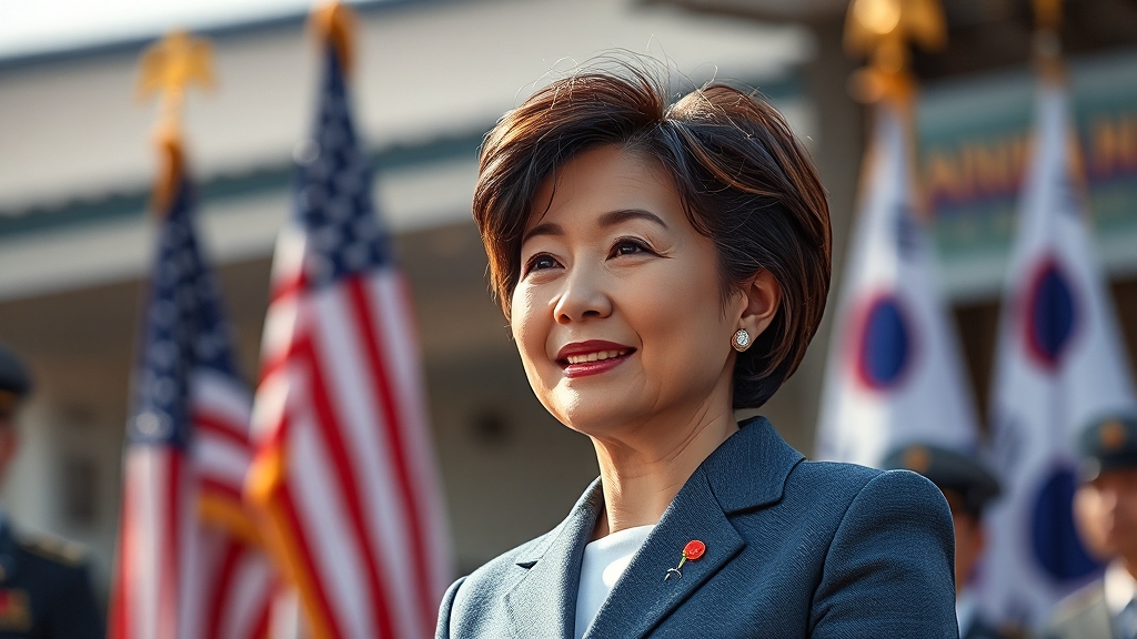 마무리 (realistic 스타일)