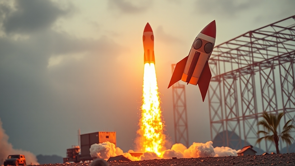 정책자금, 누가 받을 수 있나? (realistic 스타일)