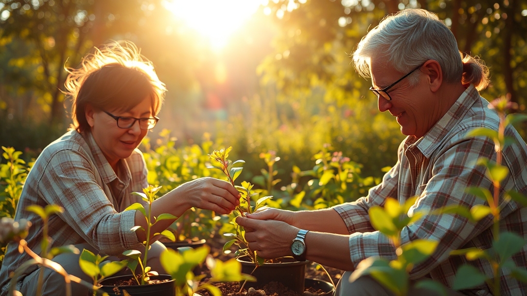 정책자금 금리, 얼마나 될까? (realistic 스타일)