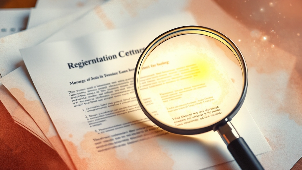 이직 사유 중요성 (watercolor 스타일)