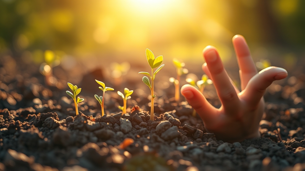 마무리 (realistic 스타일)