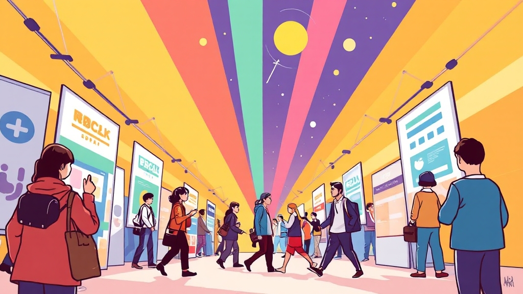 마무리 (cartoon 스타일)