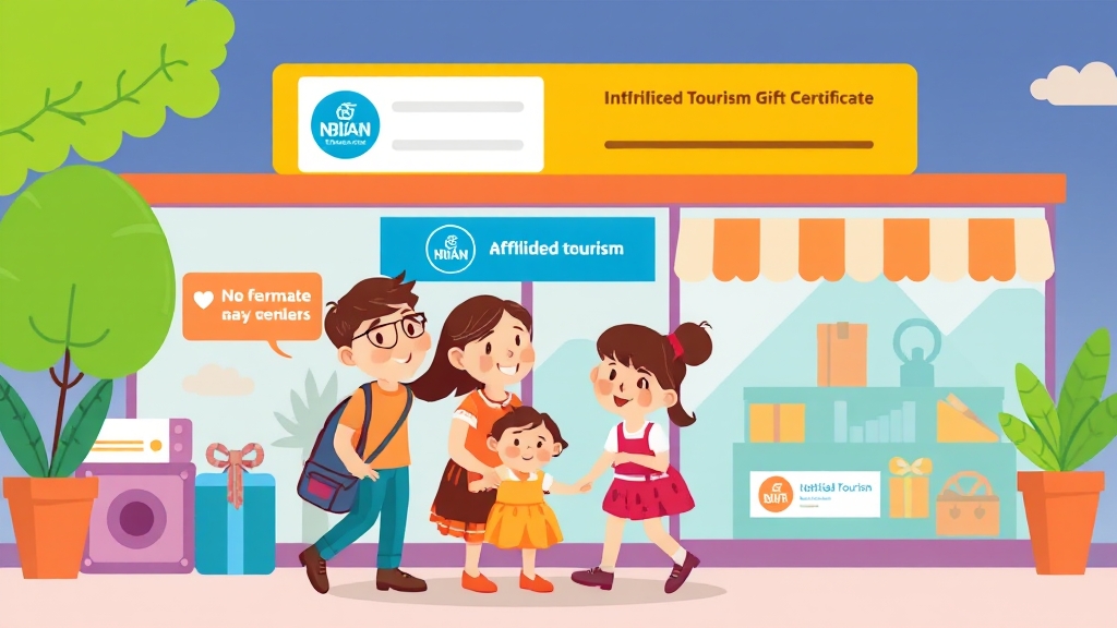 온라인 사용 방법 (cartoon 스타일)