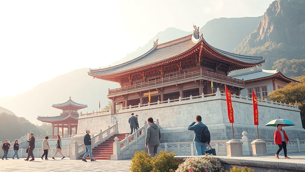 싸게 사는 법 (realistic 스타일)