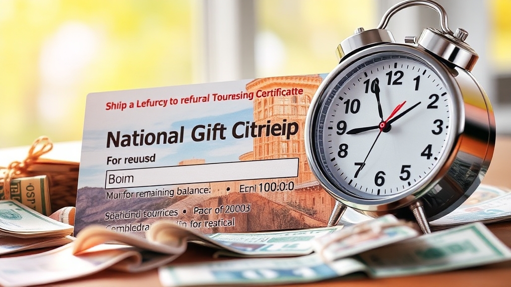 잔액 환불 및 유효기간 (realistic 스타일)