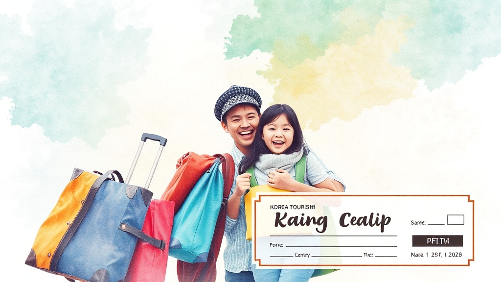 결론 (watercolor 스타일)