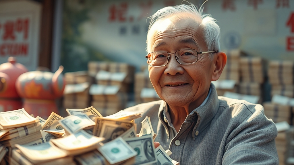 왜 509만원이 중요할까? (realistic 스타일)