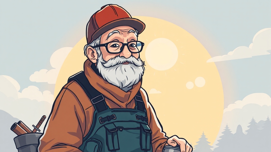 국민연금 감액 제도란? (illustration 스타일)