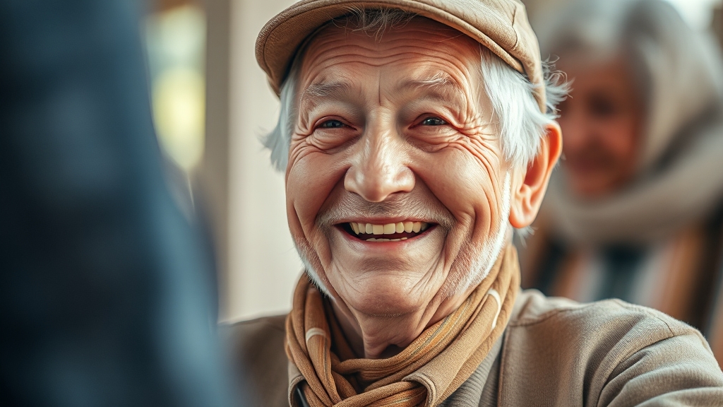 2025년 개편안 핵심은? (realistic 스타일)