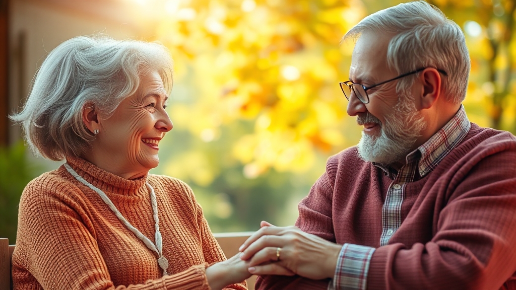 보험료율 & 소득대체율 조정 (realistic 스타일)