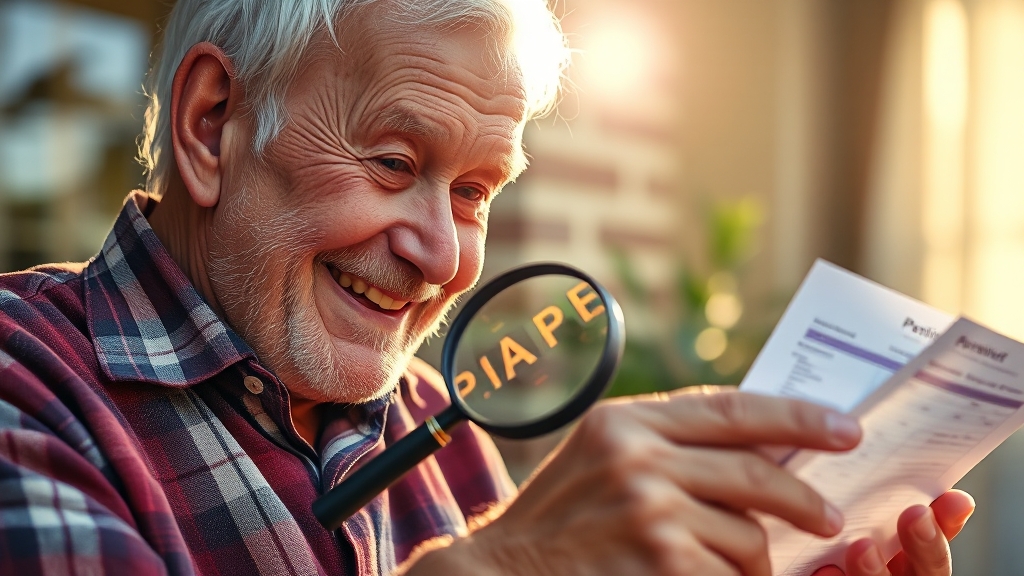 마무리 (realistic 스타일)