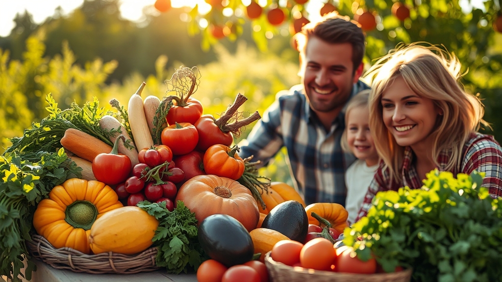농식품바우처 총정리: 지원 조건, 신청 방법, 사용처, 잔액 확인 꿀팁! 3 지원 대상 및 조건 (realistic 스타일)