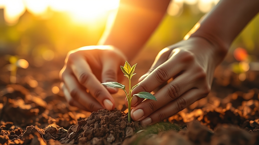생계급여, 무엇일까요? (realistic 스타일)