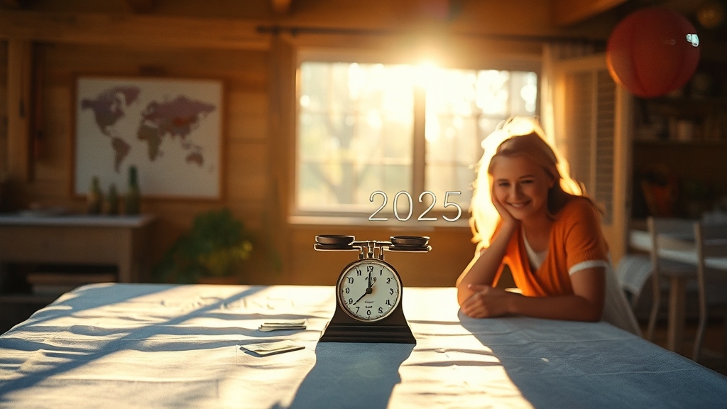 누가, 어떻게 지원받나? (watercolor 스타일)