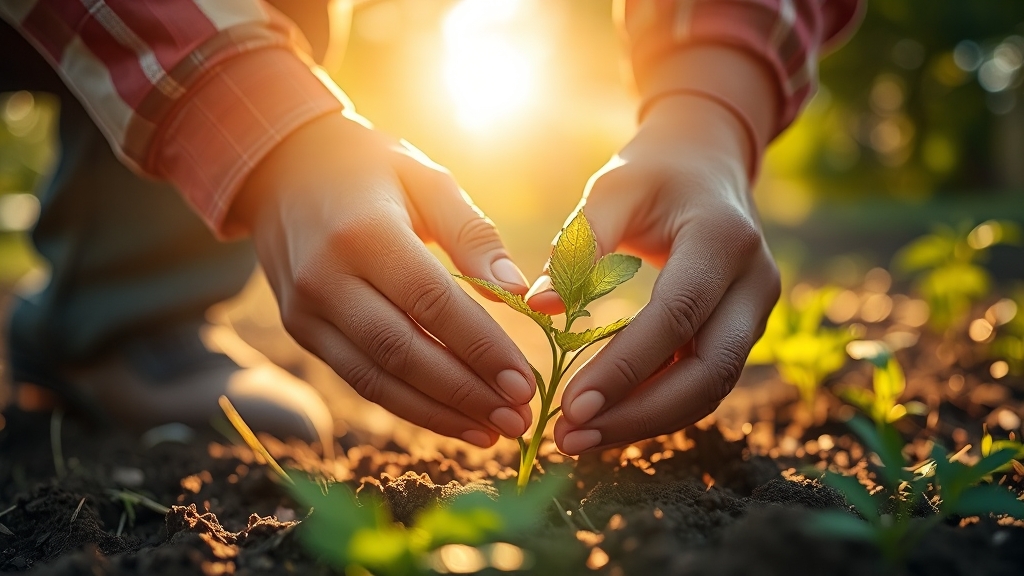 2025년, 무엇이 달라지나? (realistic 스타일)