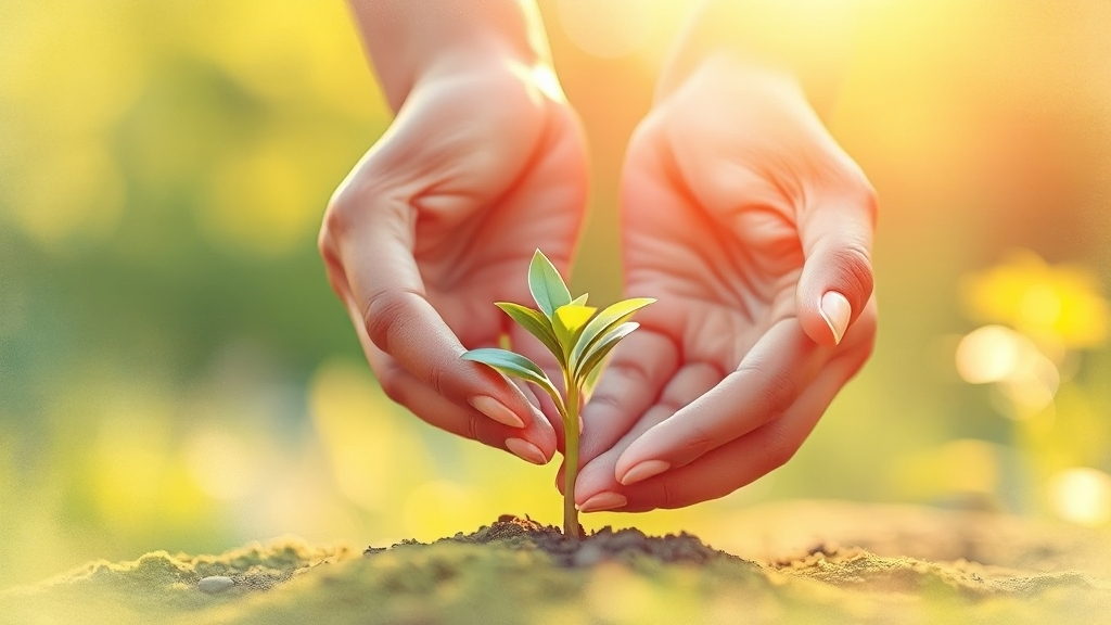 마무리 (watercolor 스타일)