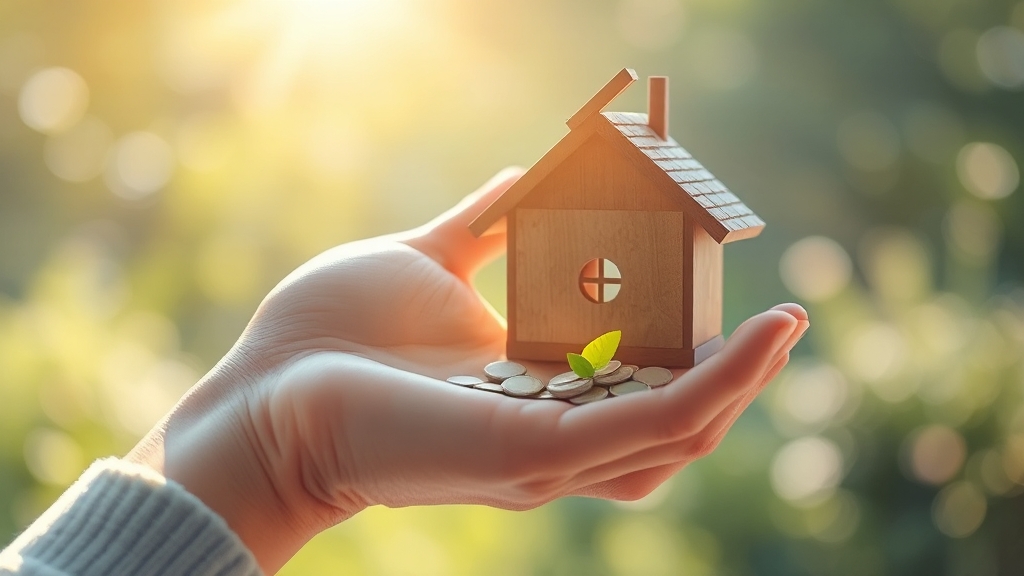 희망저축계좌2란? (realistic 스타일)