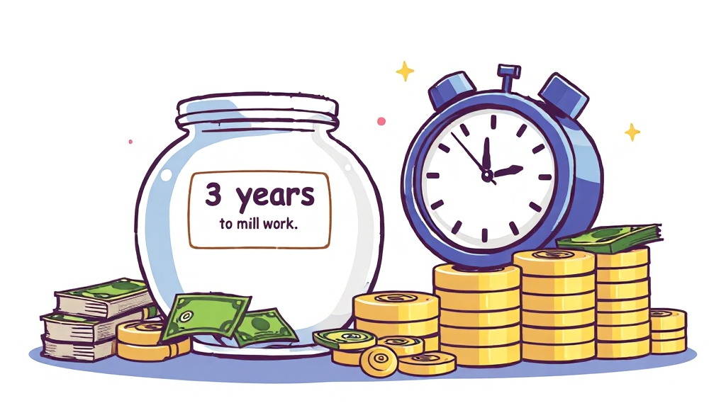 유의사항 (cartoon 스타일)