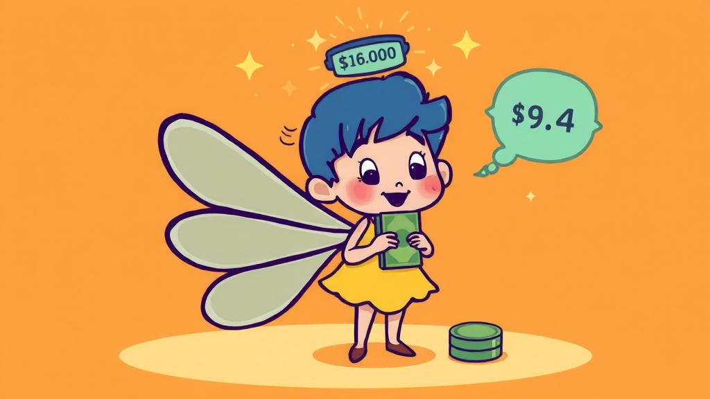 건강보험료 환급금: 숨은 돈 찾기! 조회부터 신청, 자동 입금까지 완벽 가이드 3 환급 대상: 누가 받을 수 있나요? 🙋♀️ (cartoon 스타일)