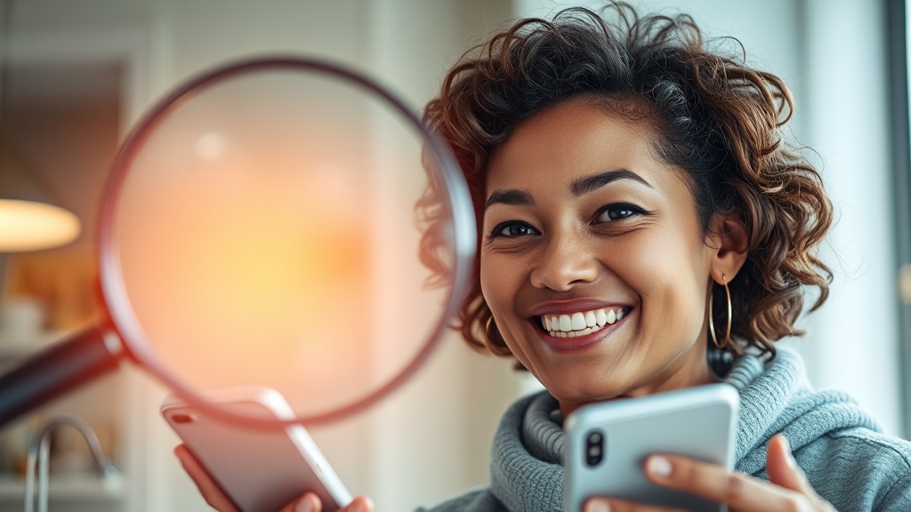 건강보험료 환급금: 숨은 돈 찾기! 조회부터 신청, 자동 입금까지 완벽 가이드 4 환급금 조회: 얼마나 받을 수 있을까? 🔍 (realistic 스타일)