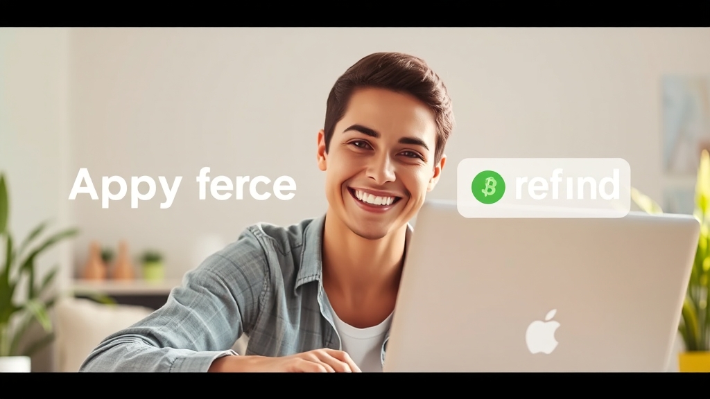 건강보험료 환급금: 숨은 돈 찾기! 조회부터 신청, 자동 입금까지 완벽 가이드 5 환급금 신청: 온라인/오프라인 완벽 가이드 📝 (realistic 스타일)